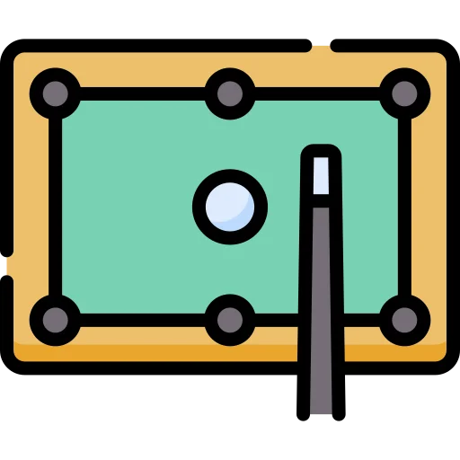 Amenity 2